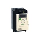 Schneider Electric - Altivar 12 Frequentieregelaar =< 1 kV Atv12H055M2