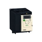 Schneider Electric - Altivar 12 Frequentieregelaar =< 1 kV Atv12Hu15M2