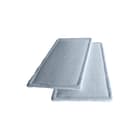 Orcon - Vlakluchtfilter 22700030