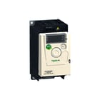 Schneider Electric - Altivar 12 Frequentieregelaar =< 1 kV Atv12H037M3