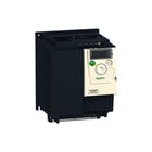 Schneider Electric - Altivar 12 Frequentieregelaar =< 1 kV Atv12Hu30M3