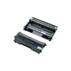 Brother - Verbr.mat. vr fax/printer/all-in-1 Cartridge Tn-2005