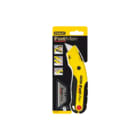 Stanley - FatMax Mes Vast 0-10-780
