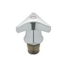 Grohe - Trecorn Kraanbovendeel Trec Bovdl+Grp 1/2 W