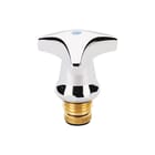 Grohe - Trecorn Kraanbovendeel Trec Bovdl+Grp 1/2 K