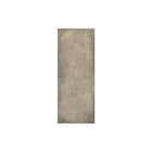 Hüppe - EasyStyle Italian Stone Waterdichte bekleding badkamer 100 Is Znd