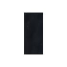 Hüppe - EasyStyle Barcelona Design Waterdichte bekleding badkamer 100 Barca Ant