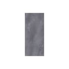Hüppe - EasyStyle Barcelona Design Waterdichte bekleding badkamer 100 Barca Gr/B