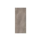 Hüppe - EasyStyle Barcelona Design Waterdichte bekleding badkamer 100 Barca Znd B