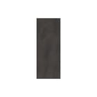 Hüppe - EasyStyle Barcelona Design Waterdichte bekleding badkamer 100 Barca Br