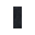 Hüppe - EasyStyle Standaarddecor Waterdichte bekleding badkamer 150 D.Steen
