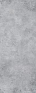 Hüppe - EasyStyle Standaarddecor Waterdichte bekleding badkamer 150 Beton