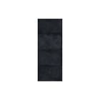 Hüppe - EasyStyle Italian Stone Waterdichte bekleding badkamer 150 is ant teg