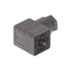 Danfoss - Toebeh./onderdelen magneetafsluiter aanslhuis pg11 042n0156