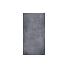 Hüppe - EasyStyle Italian Stone Waterdichte bekleding badkamer 150 is gr beige