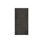 Hüppe - EasyStyle Italian Stone Waterdichte bekleding badkamer 150 Is Bruin