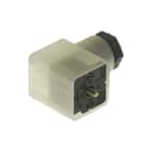Danfoss - Toebeh./onderdelen magneetafsluiter Aanslhs Led 24V 042N0263