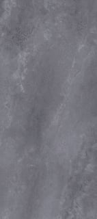 Hüppe - EasyStyle Barcelona Design Waterdichte bekleding badkamer 150 barca gr/b