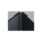 Hüppe - EasyStyle Waterdichte bekleding badkamer Waterdicht Bekl Es0202087