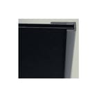 Hüppe - EasyStyle Waterdichte bekleding badkamer Waterdicht Bekl Es0203087