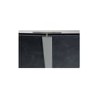 Hüppe - EasyStyle Waterdichte bekleding badkamer Waterdicht Bekl Es0204087