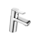 Kludi - O-Cean Wastafelmengkraan (opbouw) wastmkr o-cean -w c
