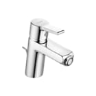 Kludi - O-Cean Bidetmengkraan bidetmngk chr