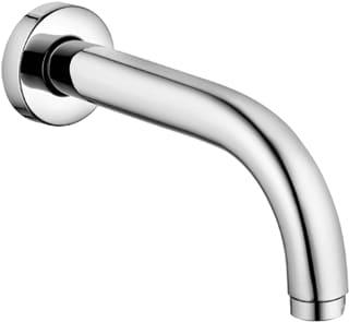 Kludi - Bozz Uitloop sanitaire kranen Baduitloop 3/4 160Mm