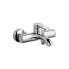 Kludi - Bozz Badmengkraan (opbouw) Badmngk 1Gr Chr