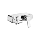 Kludi - O-Cean Badmengkraan (opbouw) badmengkr chr