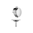 Kludi - Rotexa Multi Toebeh./onderd. badkameraccessoires Afmont.