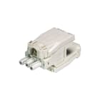 Wieland - GST18i3 Conn. v insteekbare gebouwinstall. Conn Gebins 92.731.6053.0