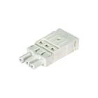 Wieland - GST18i3 Conn. v insteekbare gebouwinstall. 92.733.0053.0