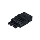Wieland - GST18i4 Conn. v insteekbare gebouwinstall. 92.743.0053.1