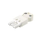 Wieland - GST18i3 Conn. v insteekbare gebouwinstall. Conn Gebins 92.931.3053.0