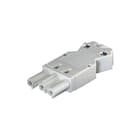 Wieland - GST18i3 Conn. v insteekbare gebouwinstall. conn gebins 92.931.3057.0