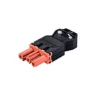 Wieland - GST18i3 Conn. v insteekbare gebouwinstall. conn gebins 92.931.3653.0