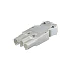 Wieland - GST18i3 Conn. v insteekbare gebouwinstall. Conn Gebins 92.932.3057.0