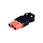 Wieland - GST18i3 Conn. v insteekbare gebouwinstall. Conn Gebins 92.932.3653.0