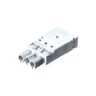 Wieland - GST18i3 Conn. v insteekbare gebouwinstall. Conn Gebins 92.934.0053.0