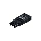 Wieland - GST18i3 Conn. v insteekbare gebouwinstall. Conn Gebins 92.934.0153.0