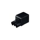 Wieland - GST18i3 Conn. v insteekbare gebouwinstall. conn gebins 92.938.0158.1