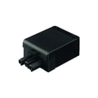Wieland - GST18i3 Conn. v insteekbare gebouwinstall. conn gebins 92.939.1053.1