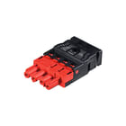 Wieland - GST18i4 Conn. v insteekbare gebouwinstall. conn gebins 92.943.0153.5