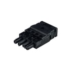 Wieland - GST18i4 Conn. v insteekbare gebouwinstall. 92.943.1053.1
