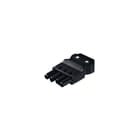 Wieland - GST18i4 Conn. v insteekbare gebouwinstall. Conn Geb.92.943.3053.1 Xd