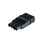 Wieland - GST18i4 Conn. v insteekbare gebouwinstall. Conn Gebins 92.944.0053.1