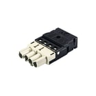Wieland - GST18i4 Conn. v insteekbare gebouwinstall. Conn Gebins 92.944.0153.0