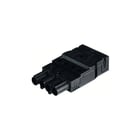 Wieland - GST18i4 Conn. v insteekbare gebouwinstall. 92.944.1053.1
