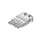 Wieland - GST18i5 Conn. v insteekbare gebouwinstall. 92.953.4057.0